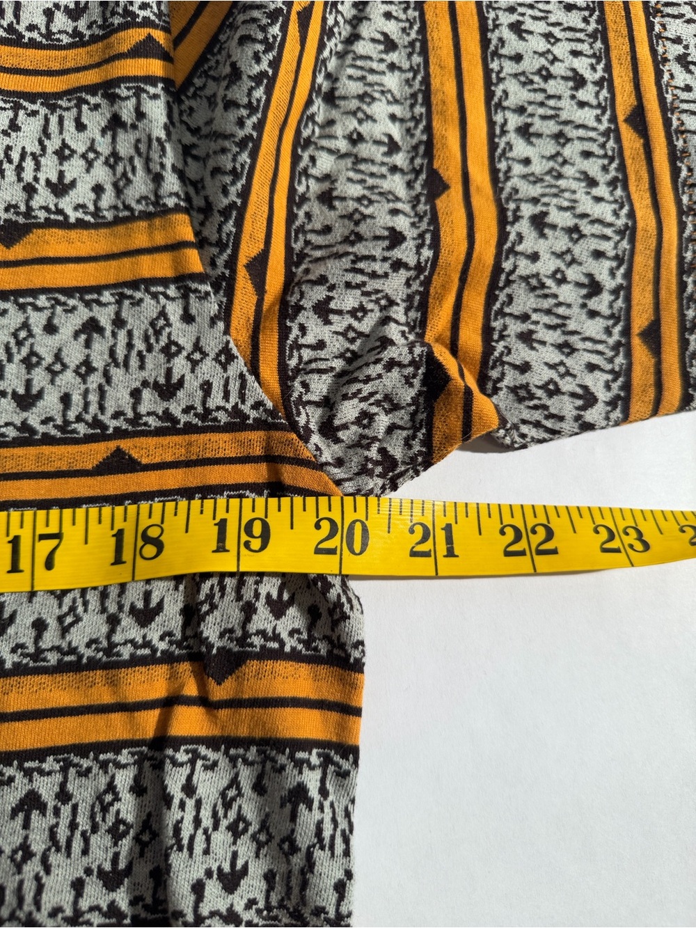 Gotcha T-Shirt Small - Picture 4 of 5